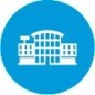 Milestone Care Plus for Xprotect Expert